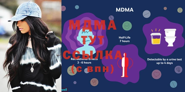 таблы Магадан