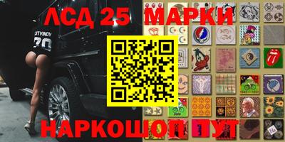 mix Дубна