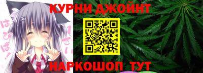 mix Дубна