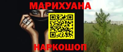 mix Дубна