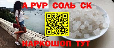 mix Дубна