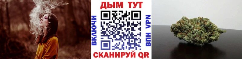 Марихуана ГИДРОПОН  Якутск 